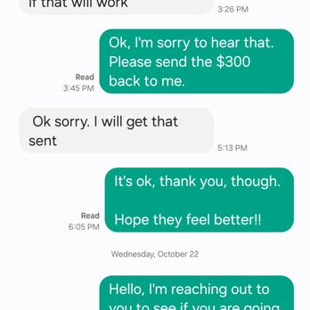 575 Junk Removal - Junk Removal & Hauling Near Me