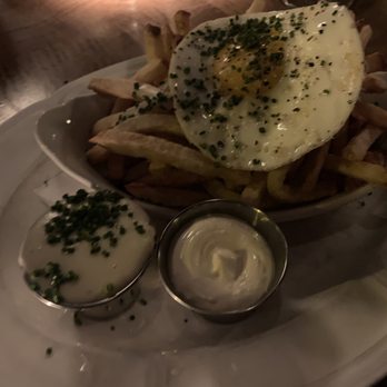 Au Cheval - Bars Near Me - Chicago, Illinois