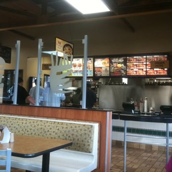 Burger King - Burgers Near Me - Suffolk, Virginia Burger King - Burgers Near Me - Suffolk, Virginia