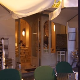 Inside Inside