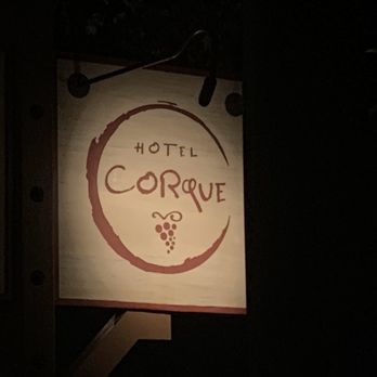 Hotel Corque - Hotels Near Me - Solvang, California Hotel Corque - Hotels Near Me - Solvang, California