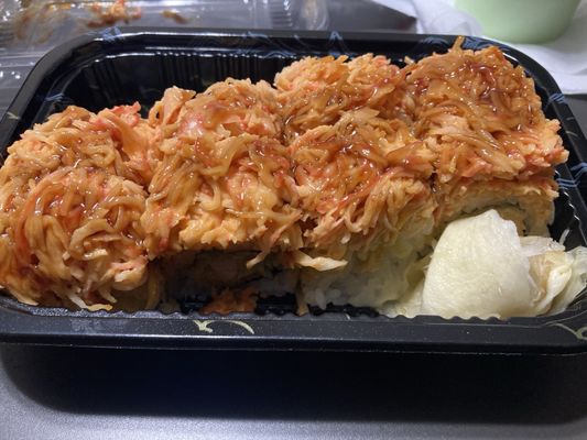 Little Ninja Hibachi Express Grill by null