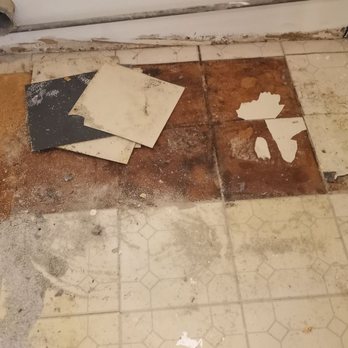 Water Heater Boys - The before picture - Water Heater Installation/Repair Near Me Water Heater Boys - The before picture - Water Heater Installation/Repair Near Me