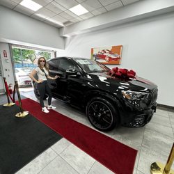 Helms Bros - Gle53 coupe AMG 2024