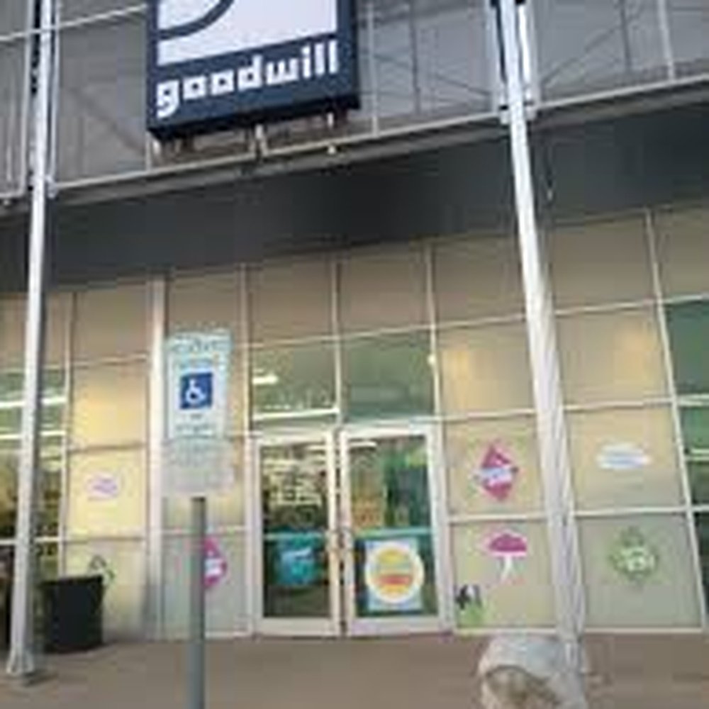 Goodwill Central Texas - Hutto - Thrift Stores Near Me - Hutto, Texas Goodwill Central Texas - Hutto - Thrift Stores Near Me - Hutto, Texas