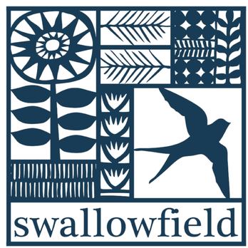 Swallowfield - Cards & Stationery Near Me - Northeast Harbor, Maine Swallowfield - Cards & Stationery Near Me - Northeast Harbor, Maine