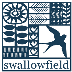 Swallowfield