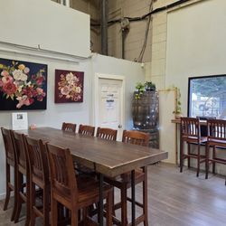 Mile Zero Coffee Company