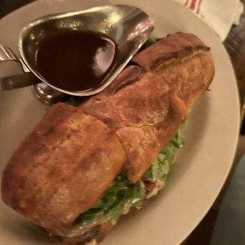 The Smith - New American Near Me - New York, New York The Smith - New American Near Me - New York, New York
