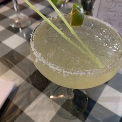 Heladeria Reinita - Margarita