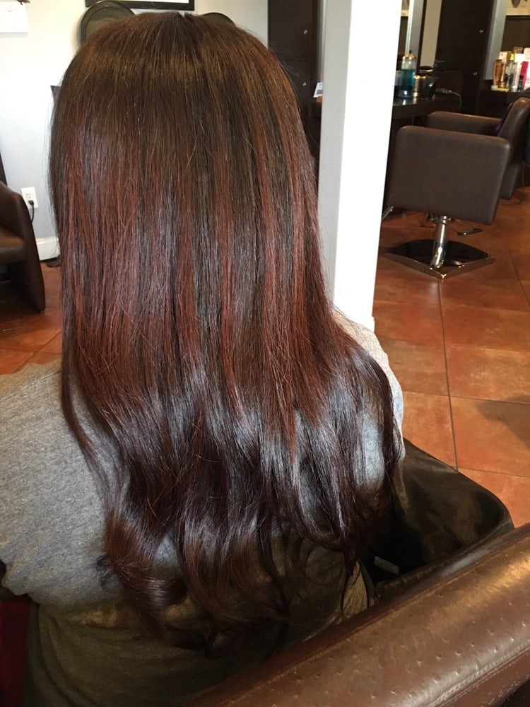 MY’AMOUR SALON & SPA CLOSED 99 Photos & 420 Reviews 1200 Fairmont Dr, San Leandro