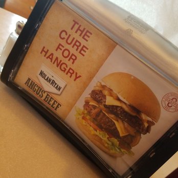 Chapps Burgers - Burgers Near Me - Keller, Texas Chapps Burgers - Burgers Near Me - Keller, Texas