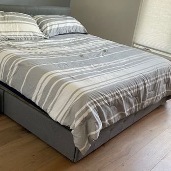Superb Flooring - Flooring Near Me Superb Flooring - Flooring Near Me