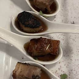 Pork Belly Pork Belly