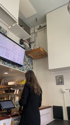 Casa Guava Cuban Cafe by null