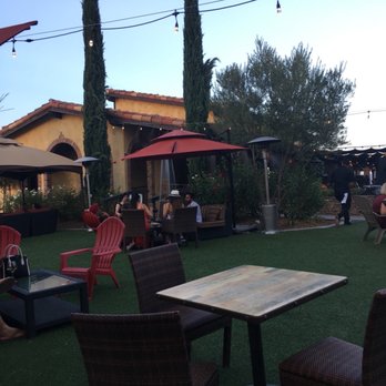 Miramonte Winery - Wineries Near Me - Temecula, California Miramonte Winery - Wineries Near Me - Temecula, California