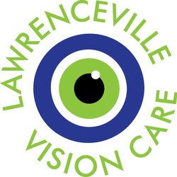 Lawrenceville Vision Care