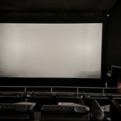 Cinemex