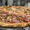 Yo Pauly's New York Pizza gift card