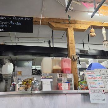 Tixteco Mexican Restaurant - Where the magic happens! - Mexican Near Me - Omaha, Nebraska Tixteco Mexican Restaurant - Where the magic happens! - Mexican Near Me - Omaha, Nebraska