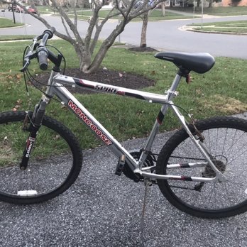 KCYCLES - Adult Bike - Bike Repair/Maintenance Near Me