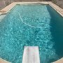 Photo of Jordan's Pool Care