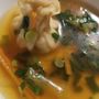 Photo of Scarlet Ibis Family Restaurant