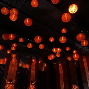 Melody Lounge - Lounges Near Me - Los Angeles, California Melody Lounge - Lounges Near Me - Los Angeles, California