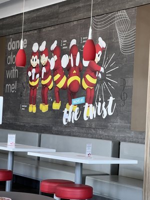 Jollibee by null