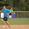 Lexington Sports & Social Club gift card