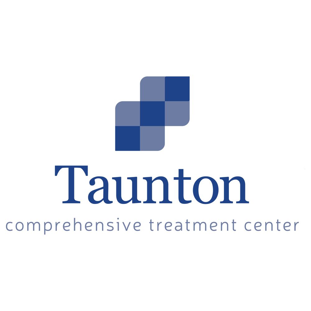 TAUNTON COMPREHENSIVE TREATMENT CENTER 66 Main St, Taunton