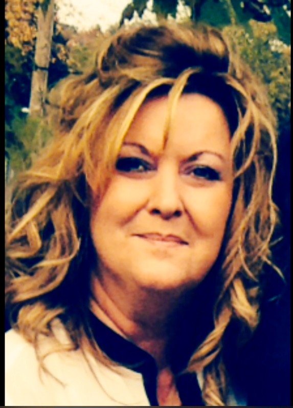 Jenny Kay Caregivers - home care agency in Greenbrier, TN