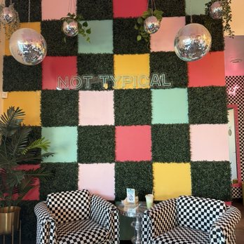 Dig it Coffee - Coffee & Tea Near Me - Las Vegas, Nevada Dig it Coffee - Coffee & Tea Near Me - Las Vegas, Nevada