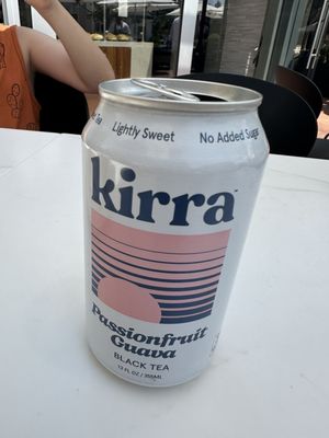 Jemma Pizzeria - Palisades Village by null