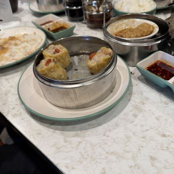 Tim Ho Wan - Dim Sum Near Me - Irvine, California Tim Ho Wan - Dim Sum Near Me - Irvine, California