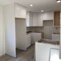 Photo of A&M Handyman Service and Construction