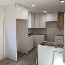 A&M Handyman Service and Construction