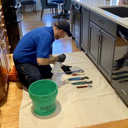 Pat Plumbing, Heating, Air and Electric