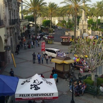 Plaza Mexico - Shopping Centers Near Me - Lynwood, California Plaza Mexico - Shopping Centers Near Me - Lynwood, California