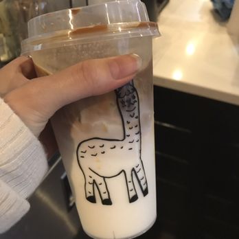 Bibble & Sip - Coffee & Tea Near Me - New York, New York