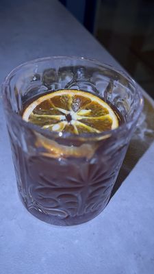 Bar Japonais by null Bar Japonais by null