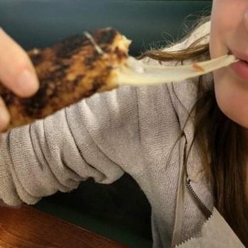 Yelp Elite Week: Stack Burger - The almighty cheese pull - Yelp Events Near Me - Buffalo, New York Yelp Elite Week: Stack Burger - The almighty cheese pull - Yelp Events Near Me - Buffalo, New York