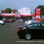 Photo of Louis Mega Shop