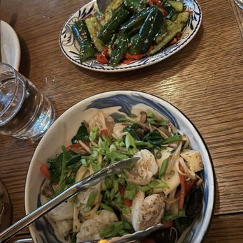 Duck Duck Goat - Chinese Near Me - Chicago, Illinois Duck Duck Goat - Chinese Near Me - Chicago, Illinois