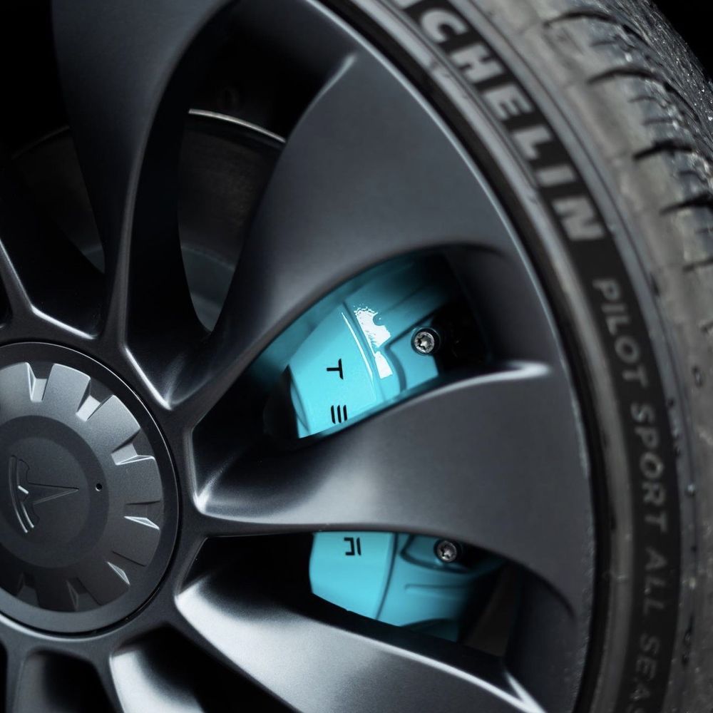 ONEighty - Auto Customization Near Me - Staten Island, New York ONEighty - Auto Customization Near Me - Staten Island, New York