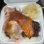 Photo of Easy Street Fresh Market Latin Cafe