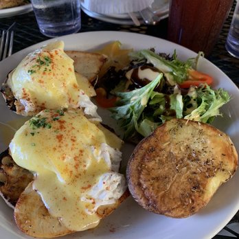 La Provence - Turkey Eggs - French Near Me - Kula, Hawaii La Provence - Turkey Eggs - French Near Me - Kula, Hawaii