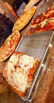 FRANCESCO’S OF BABYLON - Updated September 2024 - 113 Photos & 173 ...