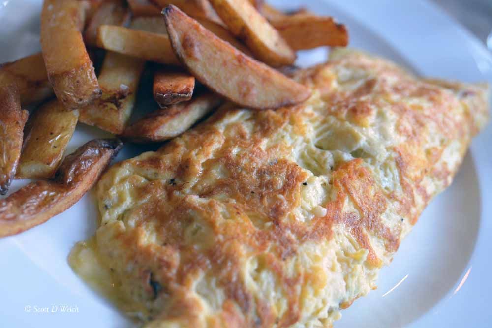 TAFFELS Updated September 2024 1415 Hartfield Road, Forest Row