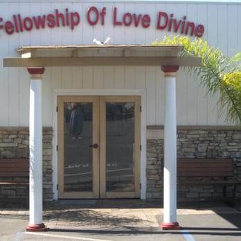 The Fold Church - Churches Near Me - San Diego, California The Fold Church - Churches Near Me - San Diego, California